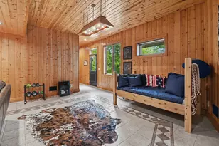 4838 W Nurnberg Rd, Free Soil, MI 49411 - Photo 29