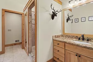 4838 W Nurnberg Rd, Free Soil, MI 49411 - Photo 25