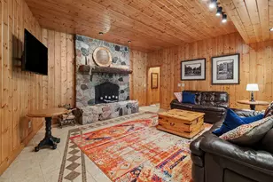 4838 W Nurnberg Rd, Free Soil, MI 49411 - Photo 27