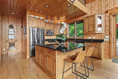 4838 W Nurnberg Road, Free Soil, MI 49411 - Photo 13