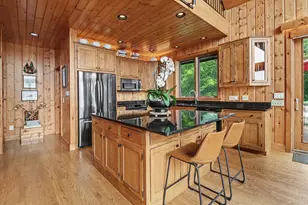 4838 W Nurnberg Rd, Free Soil, MI 49411 - Photo 13