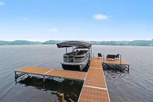 4838 W Nurnberg Rd, Free Soil, MI 49411 - Photo 5