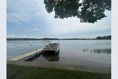 0 V/L Ash-Te-Wette Drive, Hillsdale, MI 49242 - Photo 11