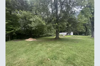 0 V/L Ash-Te-Wette Drive, Hillsdale, MI 49242 - Photo 1