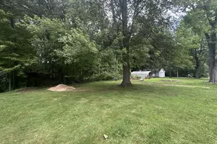 0 V/L Ash-Te-Wette Dr, Hillsdale, MI 49242 - Photo 1