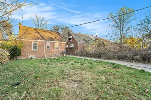 19961 Joann St, Detroit, MI 48205 - Photo 25