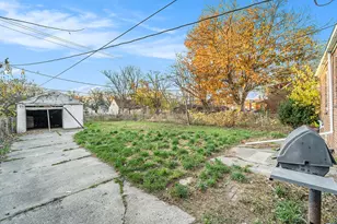 19961 Joann St, Detroit, MI 48205 - Photo 27