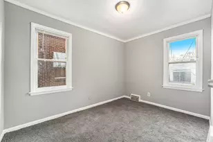 19961 Joann St, Detroit, MI 48205 - Photo 13