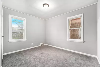 19961 Joann Street, Detroit, MI 48205 - Photo 11