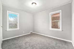 19961 Joann St, Detroit, MI 48205 - Photo 11
