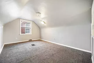19961 Joann St, Detroit, MI 48205 - Photo 19