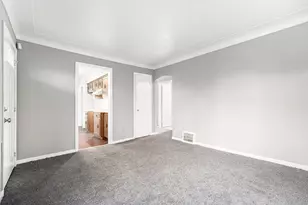 19961 Joann St, Detroit, MI 48205 - Photo 7