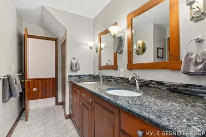 6392 Blue Jay Lane, Holland, MI 49423 - Photo 31