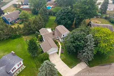 6392 Blue Jay Lane, Holland, MI 49423 - Photo 49