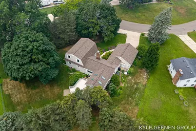 6392 Blue Jay Lane, Holland, MI 49423 - Photo 51