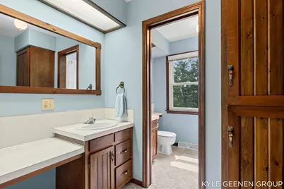 6392 Blue Jay Lane, Holland, MI 49423 - Photo 35