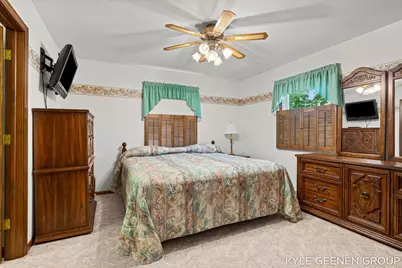6392 Blue Jay Lane, Holland, MI 49423 - Photo 7