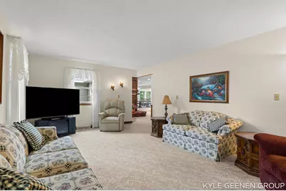 6392 Blue Jay Lane, Holland, MI 49423 - Photo 27