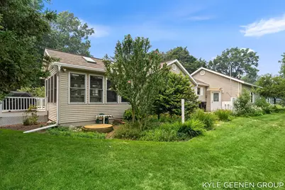 6392 Blue Jay Lane, Holland, MI 49423 - Photo 43