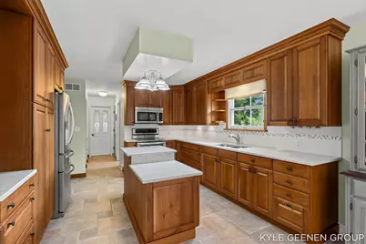 6392 Blue Jay Lane, Holland, MI 49423 - Photo 21