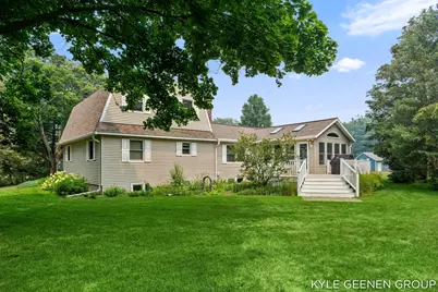 6392 Blue Jay Lane, Holland, MI 49423 - Photo 45
