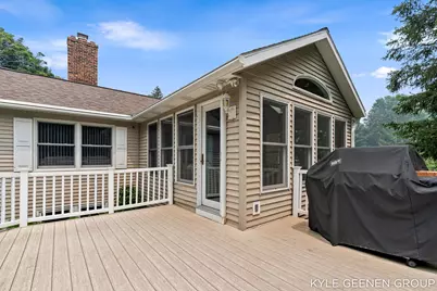 6392 Blue Jay Lane, Holland, MI 49423 - Photo 47