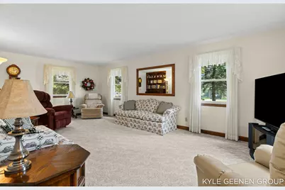 6392 Blue Jay Lane, Holland, MI 49423 - Photo 25