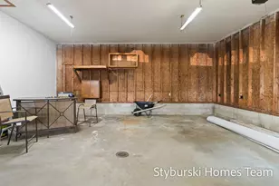 19127 W Spring Lake Rd, Spring Lake, MI 49456 - Photo 33