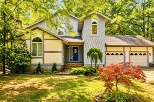 19127 W Spring Lake Rd, Spring Lake, MI 49456 - Photo 1