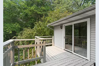 19127 W Spring Lake Road, Spring Lake, MI 49456 - Photo 17