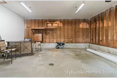 19127 W Spring Lake Road, Spring Lake, MI 49456 - Photo 31