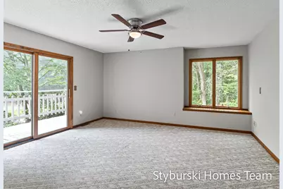 19127 W Spring Lake Road, Spring Lake, MI 49456 - Photo 21