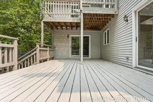 19127 W Spring Lake Rd, Spring Lake, MI 49456 - Photo 31