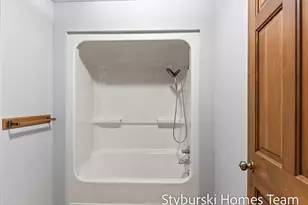 19127 W Spring Lake Rd, Spring Lake, MI 49456 - Photo 19