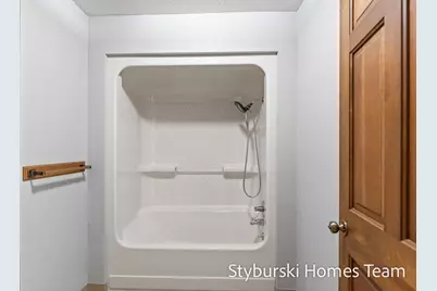 19127 W Spring Lake Road, Spring Lake, MI 49456 - Photo 19