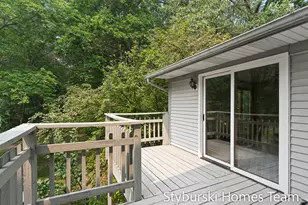 19127 W Spring Lake Rd, Spring Lake, MI 49456 - Photo 17