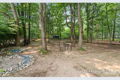 19127 W Spring Lake Road, Spring Lake, MI 49456 - Photo 41