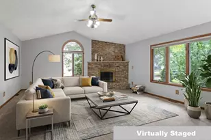 19127 W Spring Lake Rd, Spring Lake, MI 49456 - Photo 3