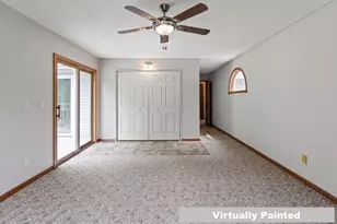 19127 W Spring Lake Rd, Spring Lake, MI 49456 - Photo 27