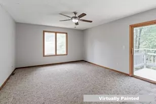 19127 W Spring Lake Rd, Spring Lake, MI 49456 - Photo 29