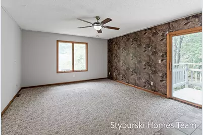 19127 W Spring Lake Road, Spring Lake, MI 49456 - Photo 27