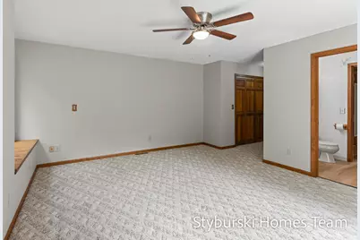 19127 W Spring Lake Road, Spring Lake, MI 49456 - Photo 23