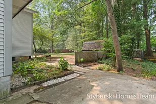 19127 W Spring Lake Rd, Spring Lake, MI 49456 - Photo 45