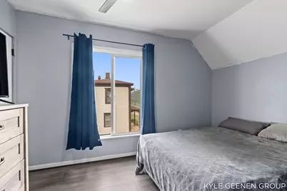177 W 9th Street, Holland, MI 49423 - Photo 11