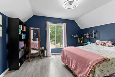 177 W 9th Street, Holland, MI 49423 - Photo 7