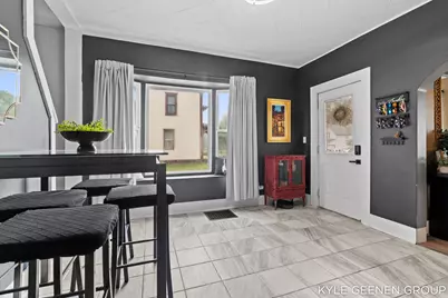 177 W 9th Street, Holland, MI 49423 - Photo 21