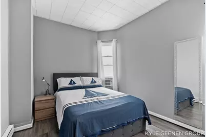 177 W 9th Street, Holland, MI 49423 - Photo 5