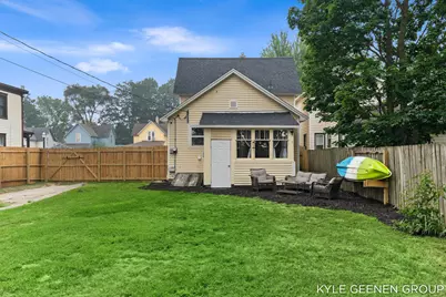 177 W 9th Street, Holland, MI 49423 - Photo 29