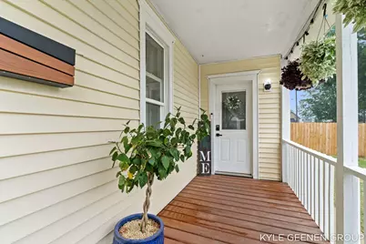177 W 9th Street, Holland, MI 49423 - Photo 13