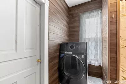 177 W 9th Street, Holland, MI 49423 - Photo 23
